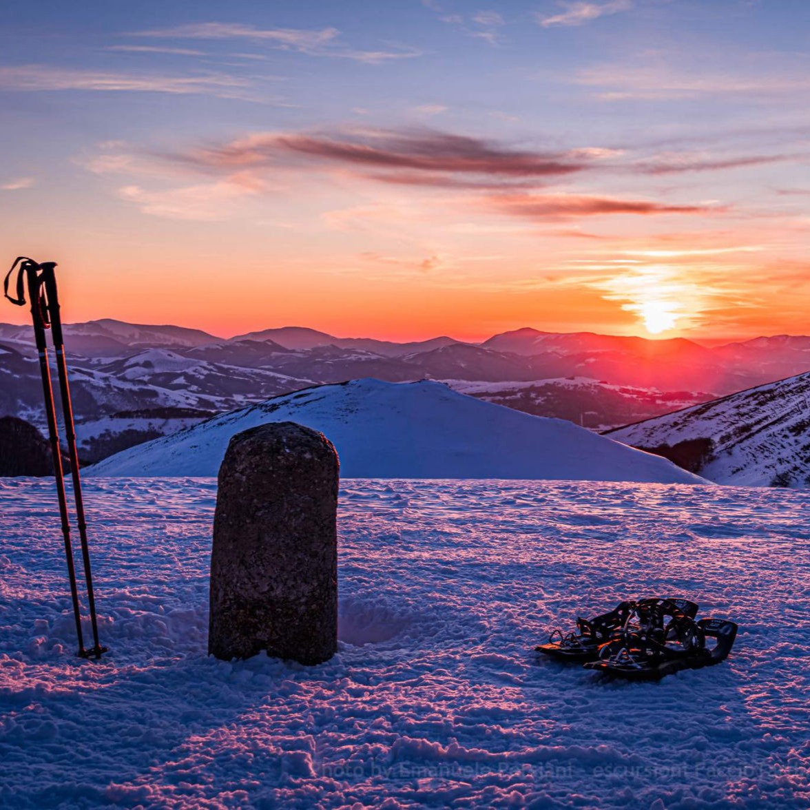 Mille modi differenti di fare turismo