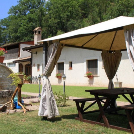 Tutti i nostri servizi